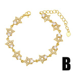 fashion-bracelet-simple-zircon-flower-bracelet-cold-style-shopngo3.jpg