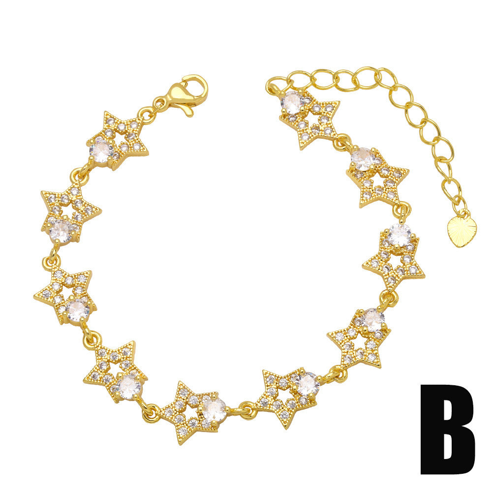 fashion-bracelet-simple-zircon-flower-bracelet-cold-style-shopngo3.jpg
