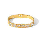 18k-gold-inlaid-zircon-personality-fashion-bracelet-shopngo-silo-Image4.jpg