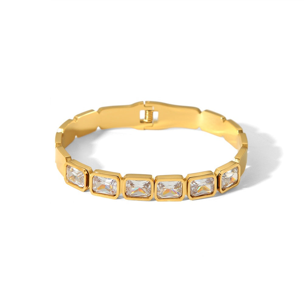 18k-gold-inlaid-zircon-personality-fashion-bracelet-shopngo-silo-Image4.jpg