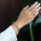14k-gilded-natural-crystal-blue-moonstone-bracelet-for-women-shopngo-silo-image4.jpg