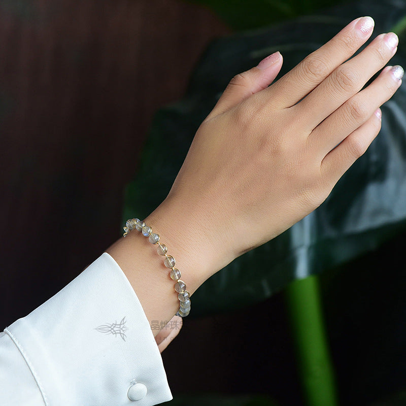 14k-gilded-natural-crystal-blue-moonstone-bracelet-for-women-shopngo-silo-image4.jpg