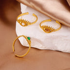 18k-gold-wisdom-eye-gemstone-inlaid-ring-shopngo-silo-image2.jpg