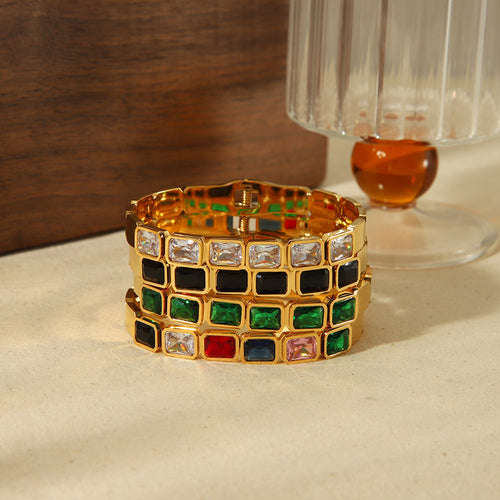 18k-gold-inlaid-zircon-personality-fashion-bracelet-shopngo-Silo-Image.jpg