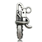 Alloy Decoration Accessories Household Tool Screwdriver Wrench Axe