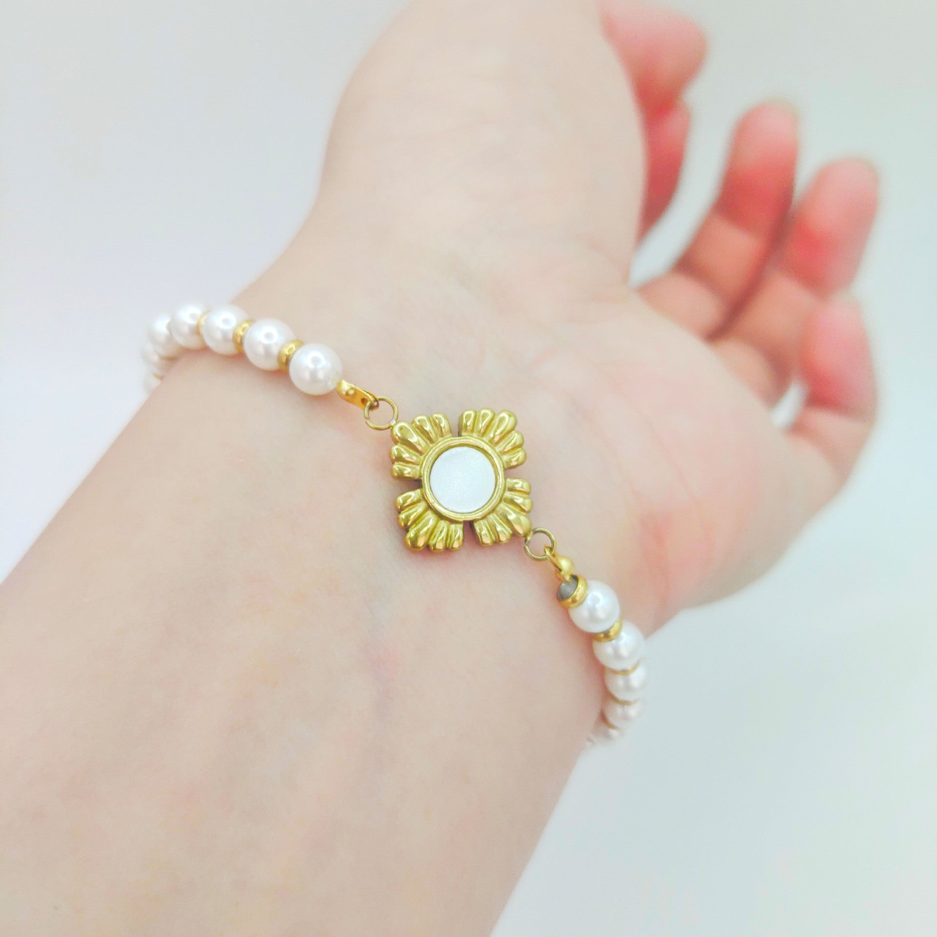 all-match-jewelry-fashion-bracelet-women-shopngo-silo-image2.jpg