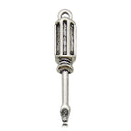 Alloy Decoration Accessories Household Tool Screwdriver Wrench Axe