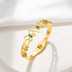 french-style-cute-hollow-lvzuan-butterfly-titanium-steel-bracelet-for-women-shopngo-silo-image5.jpg