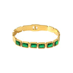18k-gold-inlaid-zircon-personality-fashion-bracelet-shopngo-Silo-Image2.jpg