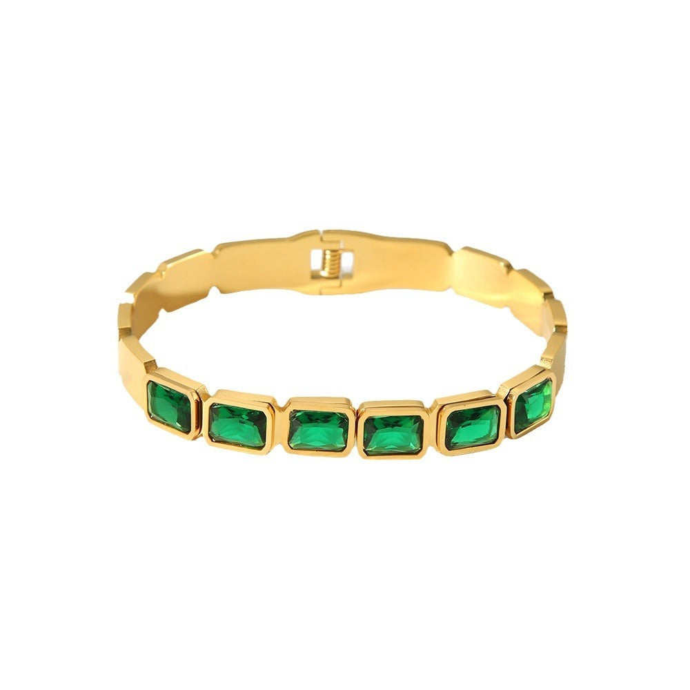 18k-gold-inlaid-zircon-personality-fashion-bracelet-shopngo-Silo-Image2.jpg