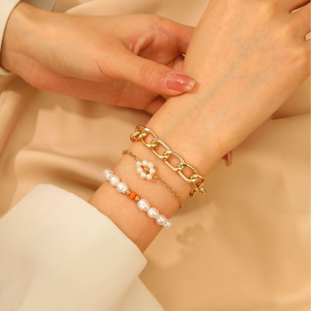 simple-cuban-thick-chain-pearl-flower-female-shopngo-silo-image.jpg