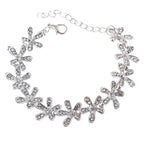 fashion-temperament-fully-jewelled-snowflake-bracelet-shopngo-silo-image6.jpg