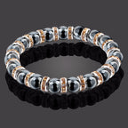 haematite-beaded-bracelet-single-circle-couple-micro-inlay-rhinestones-shopngo-silo-image.jpg