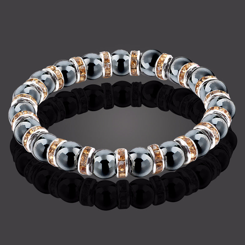 haematite-beaded-bracelet-single-circle-couple-micro-inlay-rhinestones-shopngo-silo-image.jpg