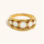 18k-knot-double-color-opal-twill-ring-shopngo-silo-image2.jpg