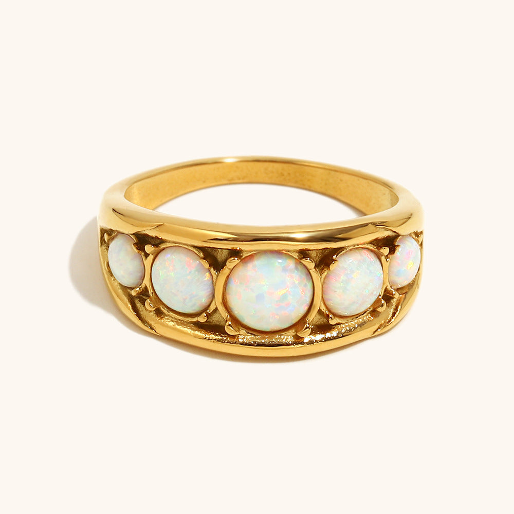 18k-knot-double-color-opal-twill-ring-shopngo-silo-image2.jpg