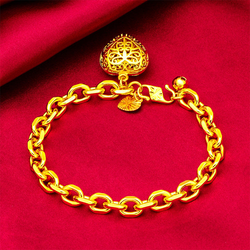 vietnam-placer-gold-womens-heart-bracelet-shopngo-silo-image1.jpg