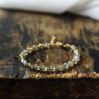 14k-gilded-natural-crystal-blue-moonstone-bracelet-for-women-shopngo-silo-image7.jpg