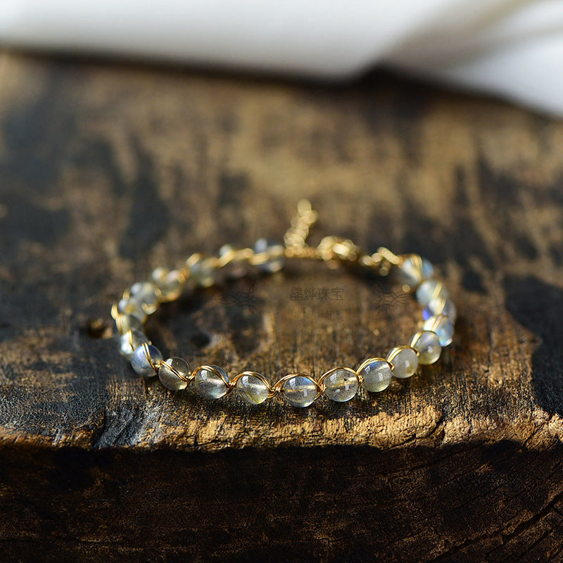 14k-gilded-natural-crystal-blue-moonstone-bracelet-for-women-shopngo-silo-image7.jpg