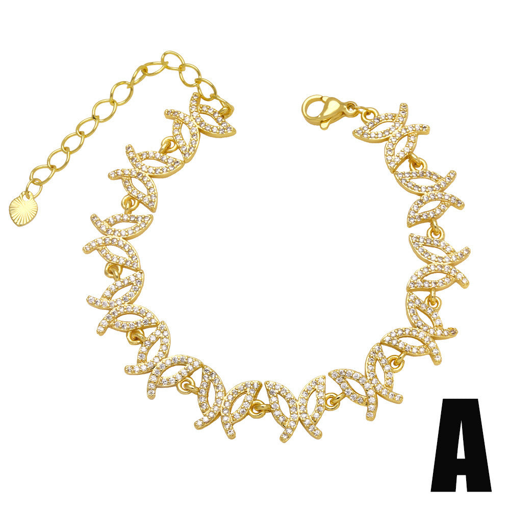 fashion-bracelet-simple-zircon-flower-bracelet-cold-style-shopngo2.jpg