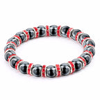 haematite-beaded-bracelet-single-circle-couple-micro-inlay-rhinestones-shopngo-white-background7.jpg