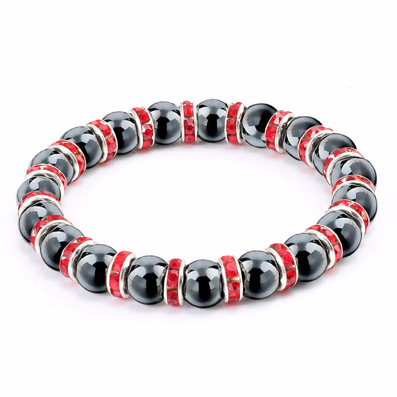 haematite-beaded-bracelet-single-circle-couple-micro-inlay-rhinestones-shopngo-white-background7.jpg