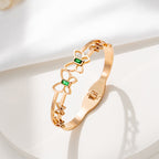 french-style-cute-hollow-lvzuan-butterfly-titanium-steel-bracelet-for-women-shopngo-silo-image6.jpg