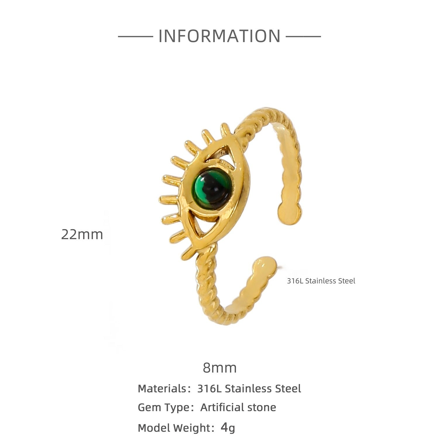 18k-gold-wisdom-eye-gemstone-inlaid-ring-shopngo-dimensional-image1.jpg