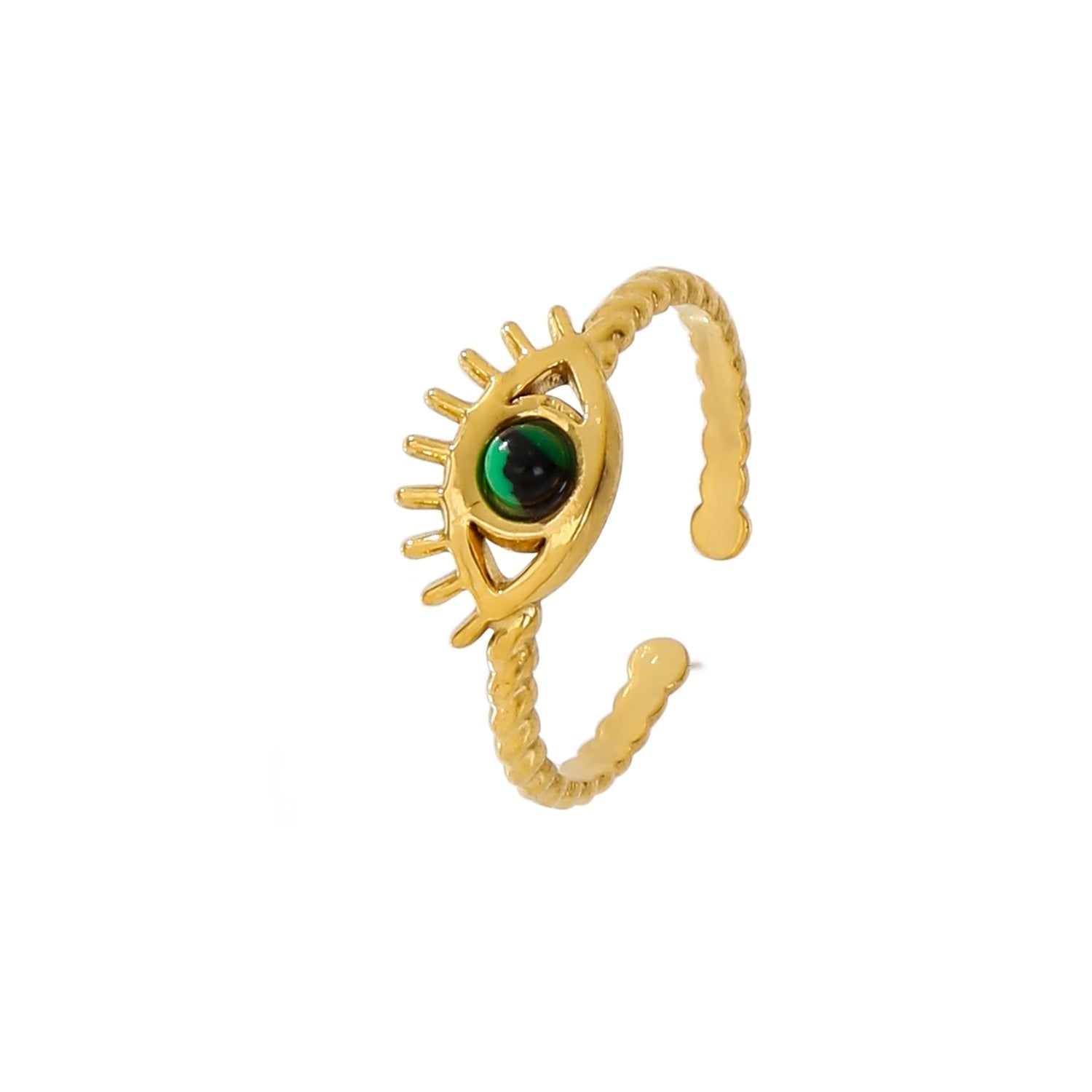 18k-gold-wisdom-eye-gemstone-inlaid-ring-shopngo-silo-image11.jpg