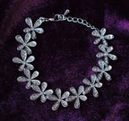 fashion-temperament-fully-jewelled-snowflake-bracelet-shopngo-silo-image5.jpg