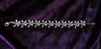 fashion-temperament-fully-jewelled-snowflake-bracelet-shopngo-silo-image8.jpg